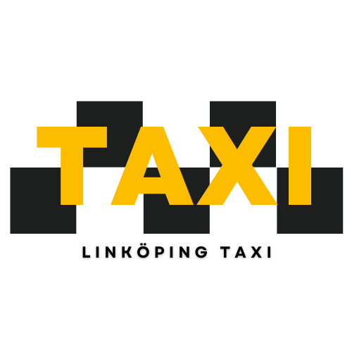 Sthlmtaxi taxi Årsta
